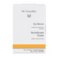 Dr. Hauschka Skincare Eye Revive - 10 x .17 oz Dr. Hauschka Skincare Eye Revive - 10 x .17 oz